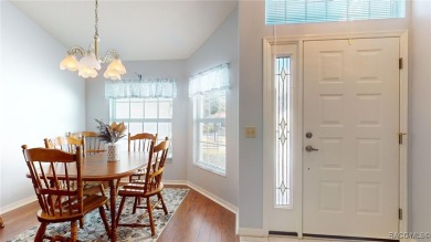 Price Just Reduced - Motivated Seller!

Take advantage of this on Twisted Oaks Golf Club in Florida - for sale on GolfHomes.com, golf home, golf lot