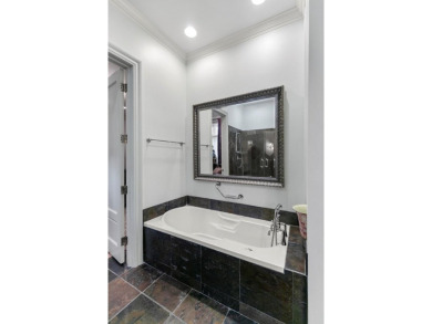 Welcome to an extraordinary executive estate in the heart of the on Highland Oaks Golf Course in Alabama - for sale on GolfHomes.com, golf home, golf lot