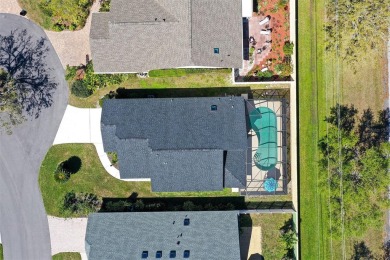 POOL HOME, Move in ready! Possible Seller Financing **Enjoy on Palm Aire Country Club of Sarasota in Florida - for sale on GolfHomes.com, golf home, golf lot
