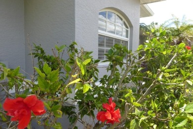 Wonderful location at the end of the cul-de-sac with 183 feet on on Rotonda Golf and Country Club - Long Marsh  in Florida - for sale on GolfHomes.com, golf home, golf lot