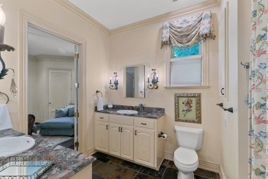 Welcome to an extraordinary executive estate in the heart of the on Highland Oaks Golf Course in Alabama - for sale on GolfHomes.com, golf home, golf lot