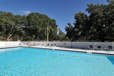 POOL HOME, Move in ready! Possible Seller Financing **Enjoy on Palm Aire Country Club of Sarasota in Florida - for sale on GolfHomes.com, golf home, golf lot