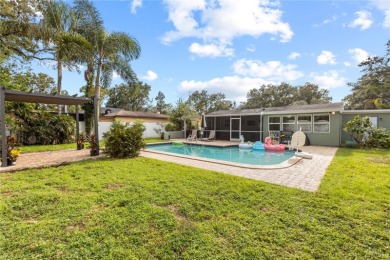 Your Private Oasis in the Heart of Forest Hills!

Welcome to on Babe Zaharias Golf Course in Florida - for sale on GolfHomes.com, golf home, golf lot