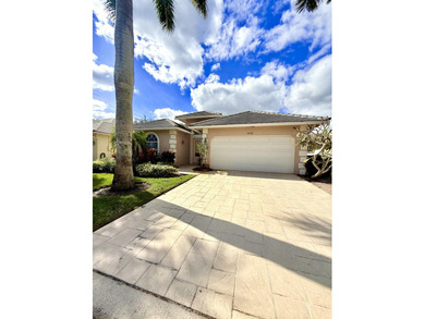 Discover the hidden gem of Hobe Sound with this elegant on Hobe Sound Golf Club in Florida - for sale on GolfHomes.com, golf home, golf lot