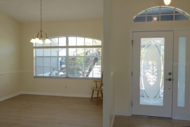 Wonderful location at the end of the cul-de-sac with 183 feet on on Rotonda Golf and Country Club - Long Marsh  in Florida - for sale on GolfHomes.com, golf home, golf lot
