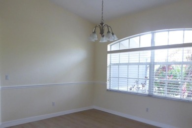 Wonderful location at the end of the cul-de-sac with 183 feet on on Rotonda Golf and Country Club - Long Marsh  in Florida - for sale on GolfHomes.com, golf home, golf lot
