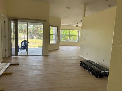Wonderful location at the end of the cul-de-sac with 183 feet on on Rotonda Golf and Country Club - Long Marsh  in Florida - for sale on GolfHomes.com, golf home, golf lot