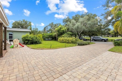 Your Private Oasis in the Heart of Forest Hills!

Welcome to on Babe Zaharias Golf Course in Florida - for sale on GolfHomes.com, golf home, golf lot