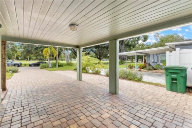 Your Private Oasis in the Heart of Forest Hills!

Welcome to on Babe Zaharias Golf Course in Florida - for sale on GolfHomes.com, golf home, golf lot