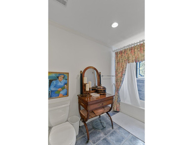 Welcome to an extraordinary executive estate in the heart of the on Highland Oaks Golf Course in Alabama - for sale on GolfHomes.com, golf home, golf lot