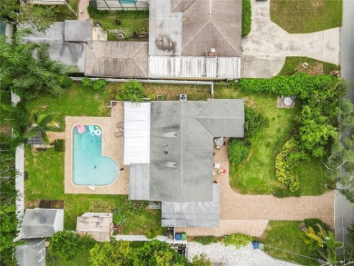 Your Private Oasis in the Heart of Forest Hills!

Welcome to on Babe Zaharias Golf Course in Florida - for sale on GolfHomes.com, golf home, golf lot