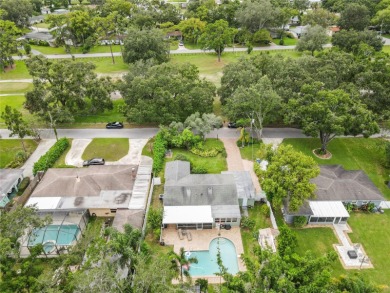 Your Private Oasis in the Heart of Forest Hills!

Welcome to on Babe Zaharias Golf Course in Florida - for sale on GolfHomes.com, golf home, golf lot