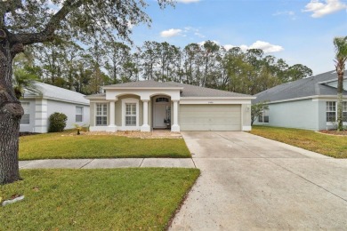 Absolutely stunning 3bd,2bth home in fantastic community of on Lexington Oaks Golf Club in Florida - for sale on GolfHomes.com, golf home, golf lot