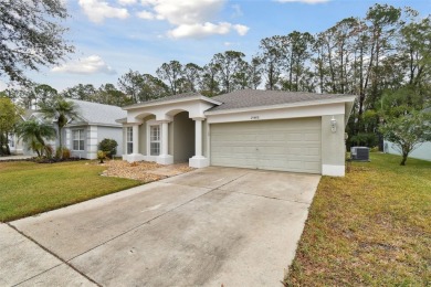 Absolutely stunning 3bd,2bth home in fantastic community of on Lexington Oaks Golf Club in Florida - for sale on GolfHomes.com, golf home, golf lot
