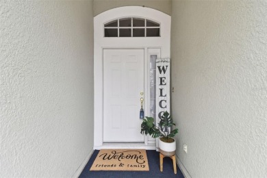 Absolutely stunning 3bd,2bth home in fantastic community of on Lexington Oaks Golf Club in Florida - for sale on GolfHomes.com, golf home, golf lot