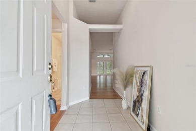 Absolutely stunning 3bd,2bth home in fantastic community of on Lexington Oaks Golf Club in Florida - for sale on GolfHomes.com, golf home, golf lot