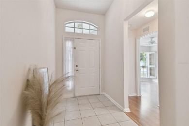 Absolutely stunning 3bd,2bth home in fantastic community of on Lexington Oaks Golf Club in Florida - for sale on GolfHomes.com, golf home, golf lot