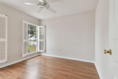 Absolutely stunning 3bd,2bth home in fantastic community of on Lexington Oaks Golf Club in Florida - for sale on GolfHomes.com, golf home, golf lot
