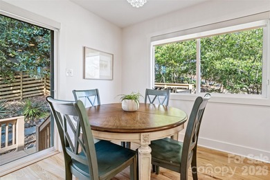 Welcome to this exceptional, fully renovated home in the highly on Tega Cay Golf Club in South Carolina - for sale on GolfHomes.com, golf home, golf lot