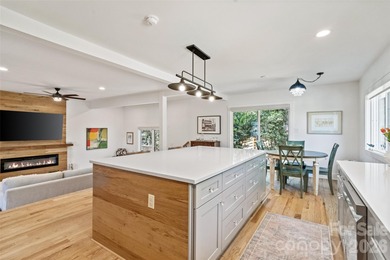 Welcome to this exceptional, fully renovated home in the highly on Tega Cay Golf Club in South Carolina - for sale on GolfHomes.com, golf home, golf lot