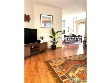 2 BEDROOMS + OFFICE + 2-CAR ATTACHED GARAGE! Check out this on The Broadlands Golf Course in Colorado - for sale on GolfHomes.com, golf home, golf lot