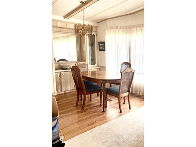 Beautifully maintained 2-bedroom, 2-bathroom home in the on High Point Golf Club, Inc. in Florida - for sale on GolfHomes.com, golf home, golf lot