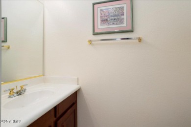 Dreams can come true, you can afford a home with expansive golf on Arizona Traditions Golf Club in Arizona - for sale on GolfHomes.com, golf home, golf lot