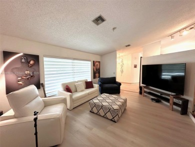 An extremely rare find!  A beautiful home in Sebastian Highlands on Sebastian Municipal Golf Course in Florida - for sale on GolfHomes.com, golf home, golf lot