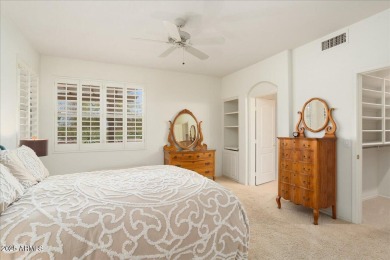Dreams can come true, you can afford a home with expansive golf on Arizona Traditions Golf Club in Arizona - for sale on GolfHomes.com, golf home, golf lot