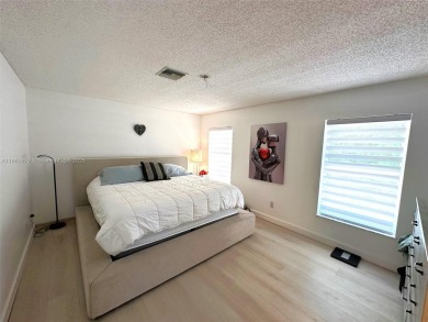 An extremely rare find!  A beautiful home in Sebastian Highlands on Sebastian Municipal Golf Course in Florida - for sale on GolfHomes.com, golf home, golf lot