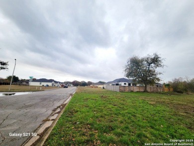 Beautiful land nestled near Golf Course. Perfect lot in Country on Golf Club of Seguin in Texas - for sale on GolfHomes.com, golf home, golf lot