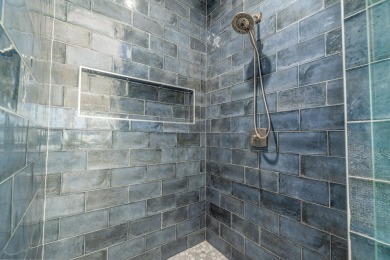 NEW ROOF! This spacious home with updated, kitchen and bathrooms on Santa Lucia River Club in Florida - for sale on GolfHomes.com, golf home, golf lot