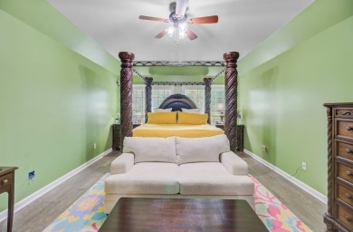 Welcome to this grand Southern-style home perfectly positioned on The Club at Pine Forest  in South Carolina - for sale on GolfHomes.com, golf home, golf lot