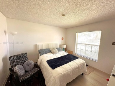 An extremely rare find!  A beautiful home in Sebastian Highlands on Sebastian Municipal Golf Course in Florida - for sale on GolfHomes.com, golf home, golf lot
