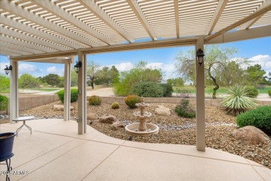 Dreams can come true, you can afford a home with expansive golf on Arizona Traditions Golf Club in Arizona - for sale on GolfHomes.com, golf home, golf lot