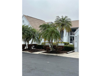 Imagine, grabbing your golf clubs, a few personal items, and on Tara Golf and Country Club in Florida - for sale on GolfHomes.com, golf home, golf lot