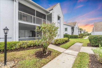 Imagine, grabbing your golf clubs, a few personal items, and on Tara Golf and Country Club in Florida - for sale on GolfHomes.com, golf home, golf lot