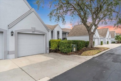 Imagine, grabbing your golf clubs, a few personal items, and on Tara Golf and Country Club in Florida - for sale on GolfHomes.com, golf home, golf lot