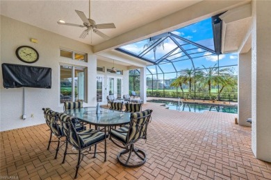 SELLER OFFERING $30,000 CREDIT AT CLOSING FOR POOL RENOVATIONS on Audubon Country Club in Florida - for sale on GolfHomes.com, golf home, golf lot