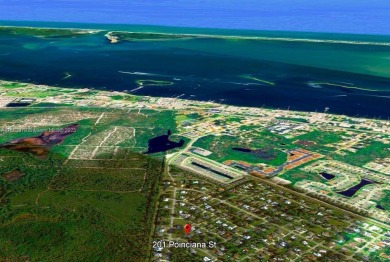 An extremely rare find!  A beautiful home in Sebastian Highlands on Sebastian Municipal Golf Course in Florida - for sale on GolfHomes.com, golf home, golf lot