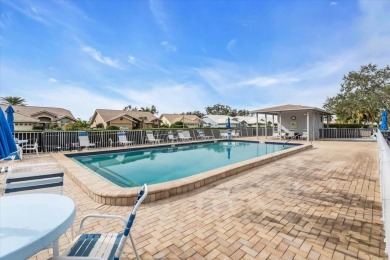 Imagine, grabbing your golf clubs, a few personal items, and on Tara Golf and Country Club in Florida - for sale on GolfHomes.com, golf home, golf lot