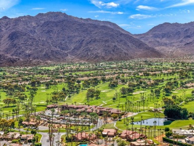 Ironwood Country Club at Its Finest - Stunning South Palm Desert on Ironwood Country Club in California - for sale on GolfHomes.com, golf home, golf lot