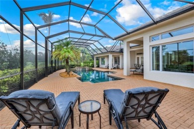 Welcome to your new home with an amazing location! This on Audubon Country Club in Florida - for sale on GolfHomes.com, golf home, golf lot