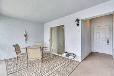 Imagine, grabbing your golf clubs, a few personal items, and on Tara Golf and Country Club in Florida - for sale on GolfHomes.com, golf home, golf lot