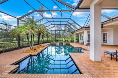 SELLER OFFERING $30,000 CREDIT AT CLOSING FOR POOL RENOVATIONS on Audubon Country Club in Florida - for sale on GolfHomes.com, golf home, golf lot