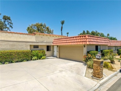 Spectacular Turnkey 2-Bedroom, 2-Bath Home in The Resorter on  in California - for sale on GolfHomes.com, golf home, golf lot