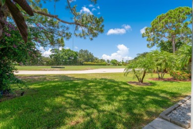 NEW ROOF! This spacious home with updated, kitchen and bathrooms on Santa Lucia River Club in Florida - for sale on GolfHomes.com, golf home, golf lot