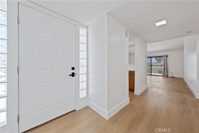 Spectacular Turnkey 2-Bedroom, 2-Bath Home in The Resorter on  in California - for sale on GolfHomes.com, golf home, golf lot
