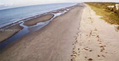 See our 3D virtual tour.  Relax and enjoy the lagoon views and on Sea Pines Golf and Resort  in South Carolina - for sale on GolfHomes.com, golf home, golf lot