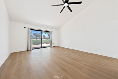 Spectacular Turnkey 2-Bedroom, 2-Bath Home in The Resorter on  in California - for sale on GolfHomes.com, golf home, golf lot